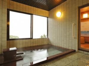 ryokan thumbnail